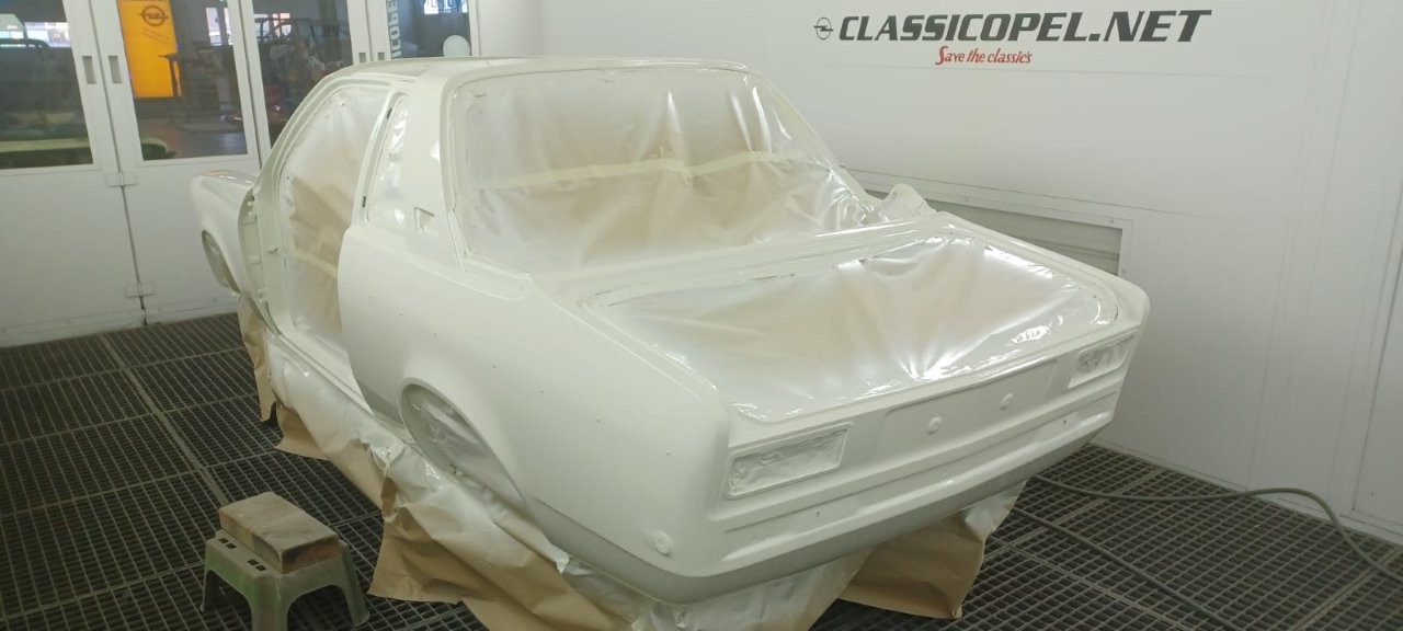 Opel-Kadett-C-Aero-nr-06-381