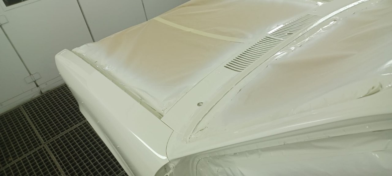 Opel-Kadett-C-Aero-nr-06-384