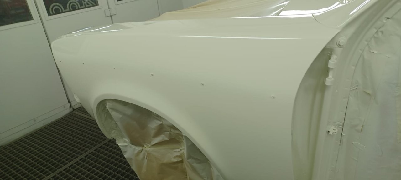 Opel-Kadett-C-Aero-nr-06-385