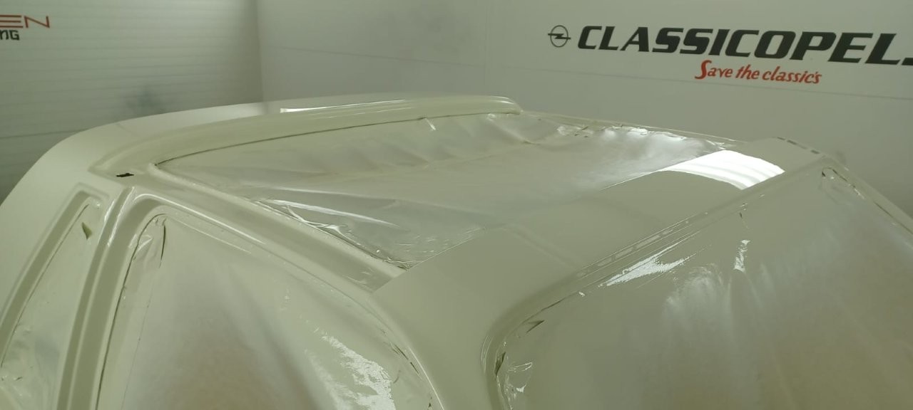 Opel-Kadett-C-Aero-nr-06-389