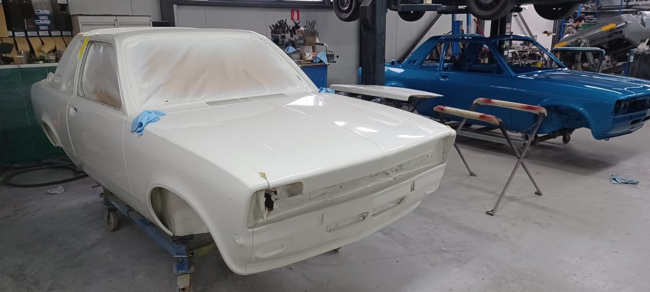 Opel-Kadett-C-Aero-nr-06-391