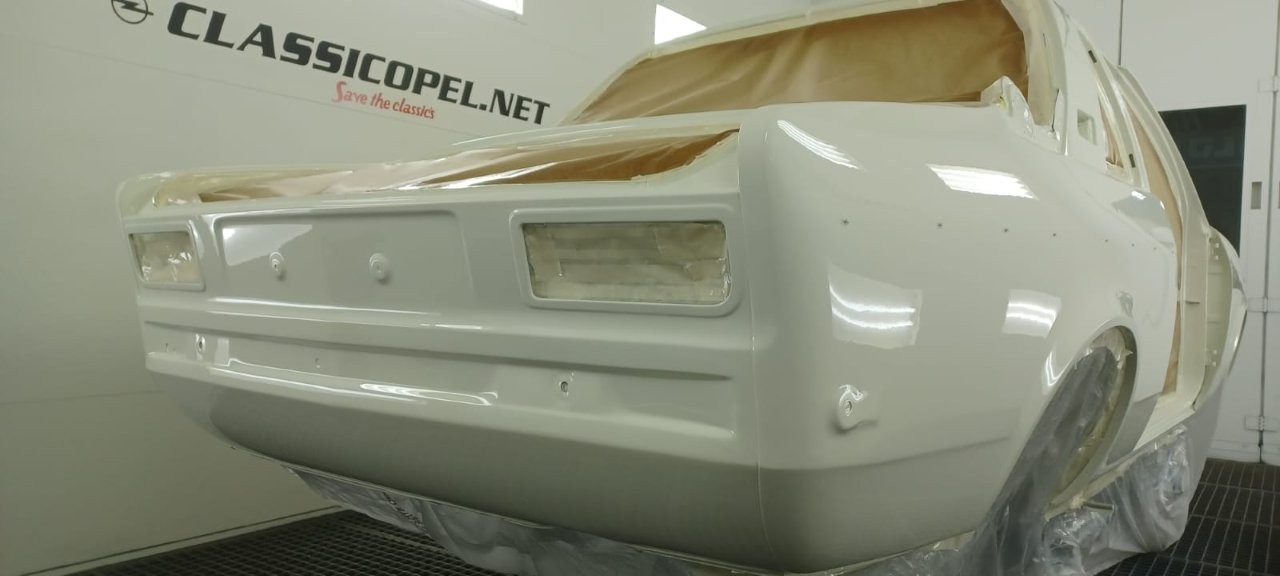 Opel-Kadett-C-Aero-nr-06-398