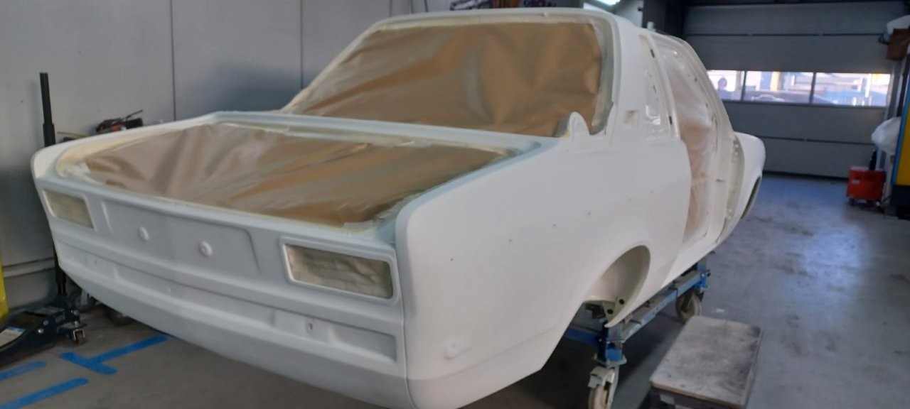 Opel-Kadett-C-Aero-nr-06-399