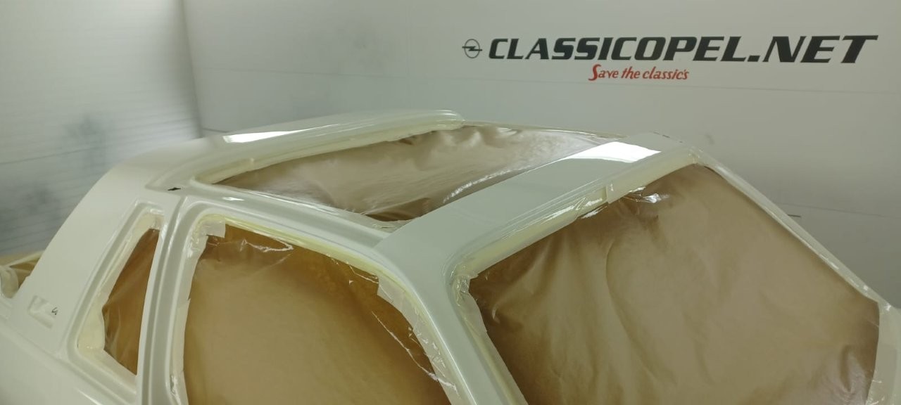 Opel-Kadett-C-Aero-nr-06-401