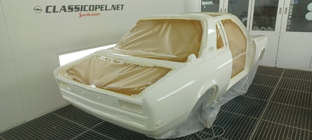 Opel-Kadett-C-Aero-nr-06-403