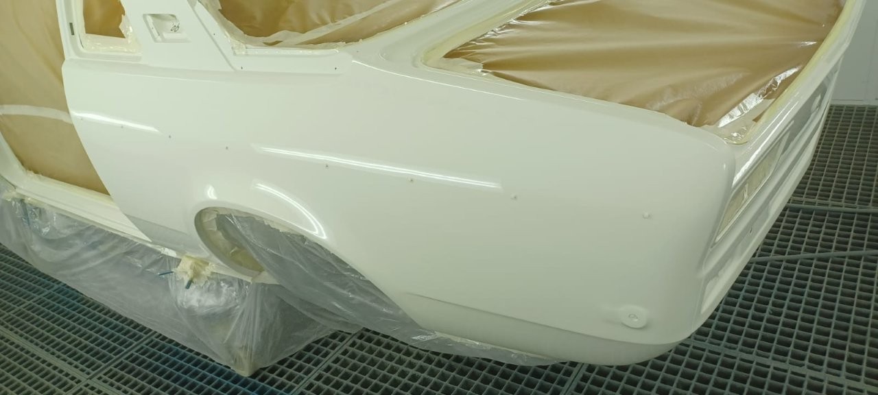 Opel-Kadett-C-Aero-nr-06-404