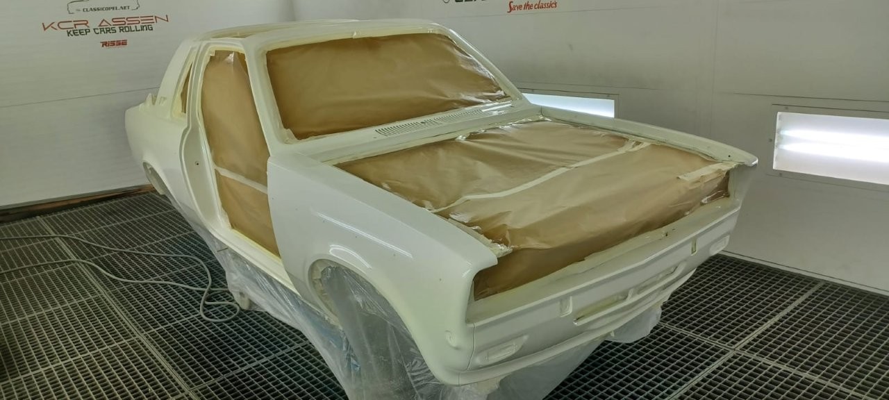 Opel-Kadett-C-Aero-nr-06-406