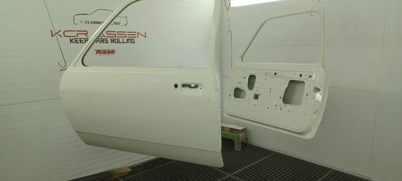 Opel-Kadett-C-Aero-nr-06-408