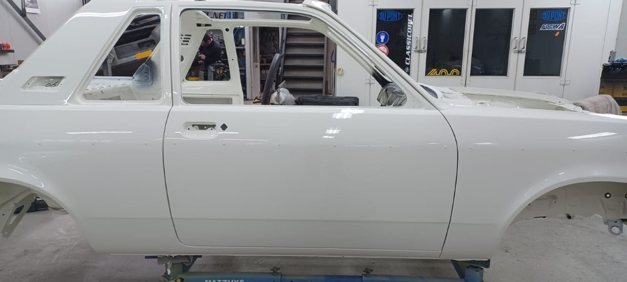 Opel-Kadett-C-Aero-nr-06-417