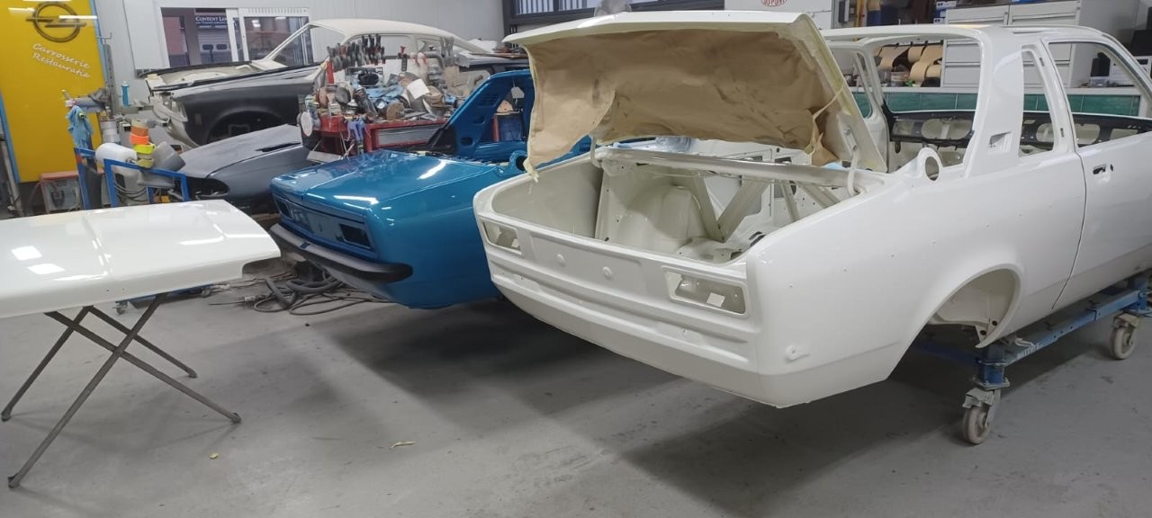 Opel-Kadett-C-Aero-nr-06-418