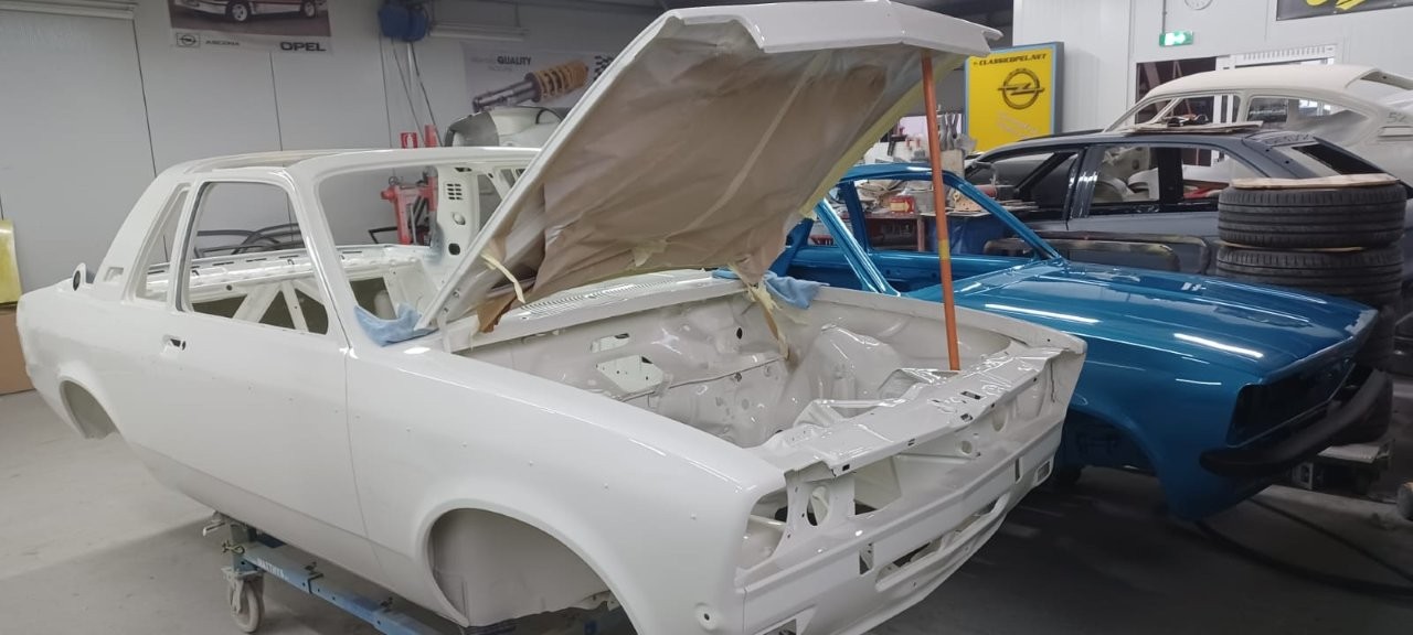 Opel-Kadett-C-Aero-nr-06-419