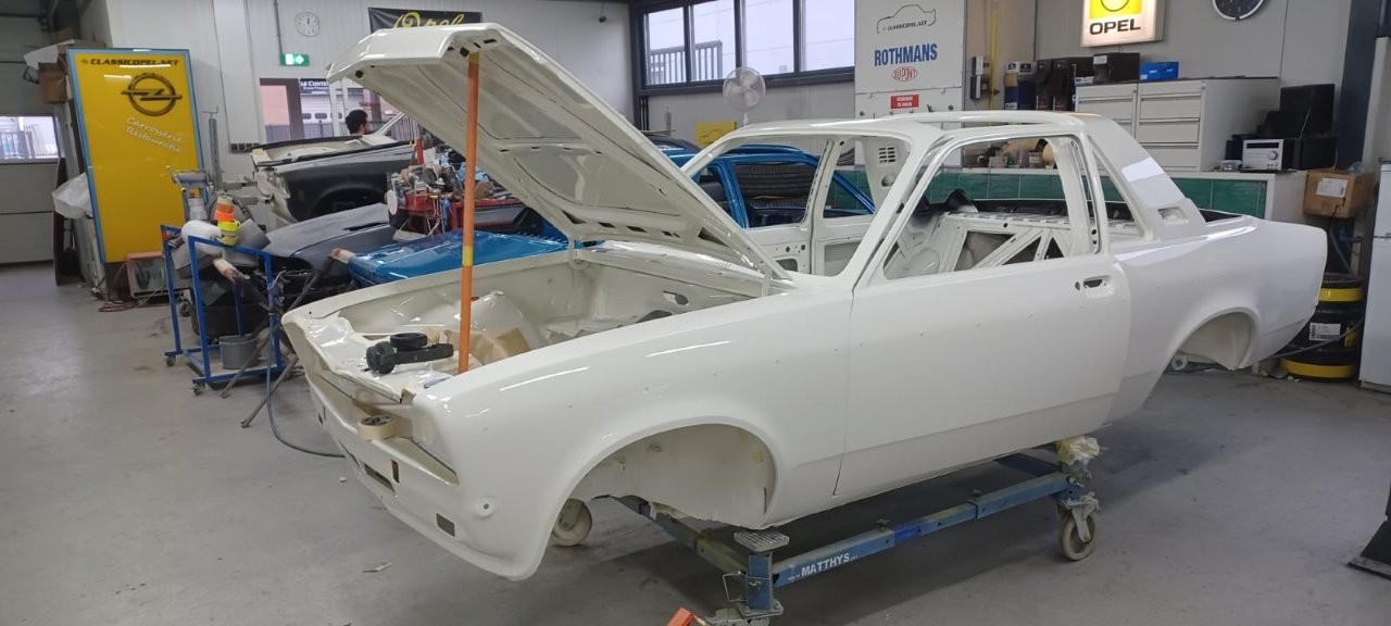 Opel-Kadett-C-Aero-nr-06-420