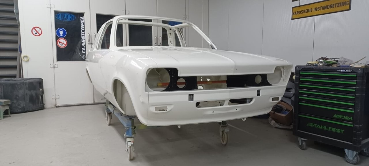 Opel-Kadett-C-Aero-nr-06-425