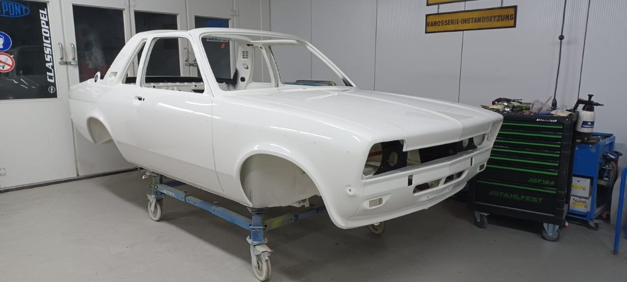 Opel-Kadett-C-Aero-nr-06-426