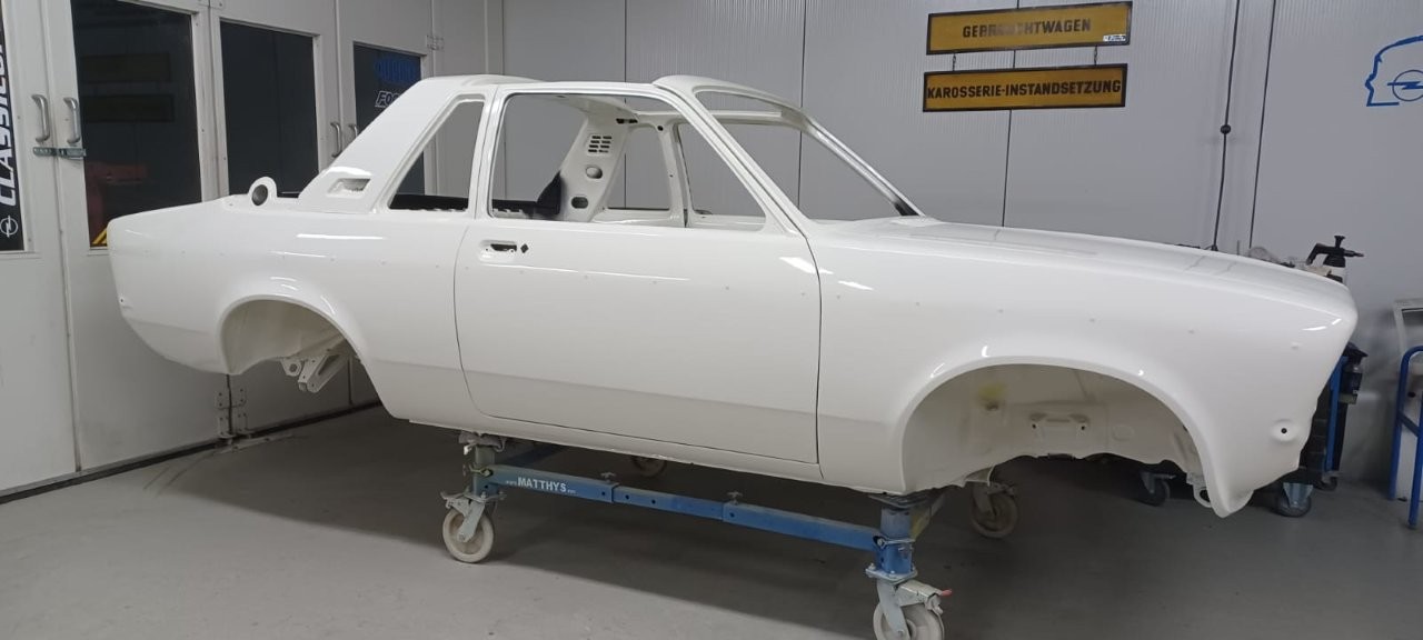 Opel-Kadett-C-Aero-nr-06-427