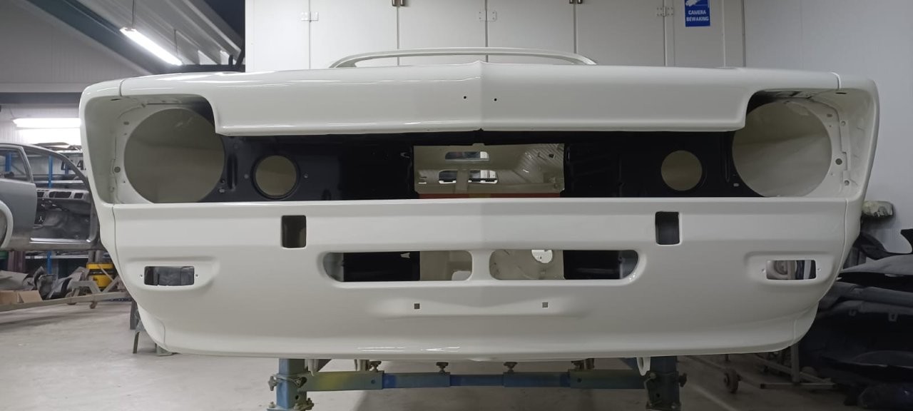 Opel-Kadett-C-Aero-nr-06-428