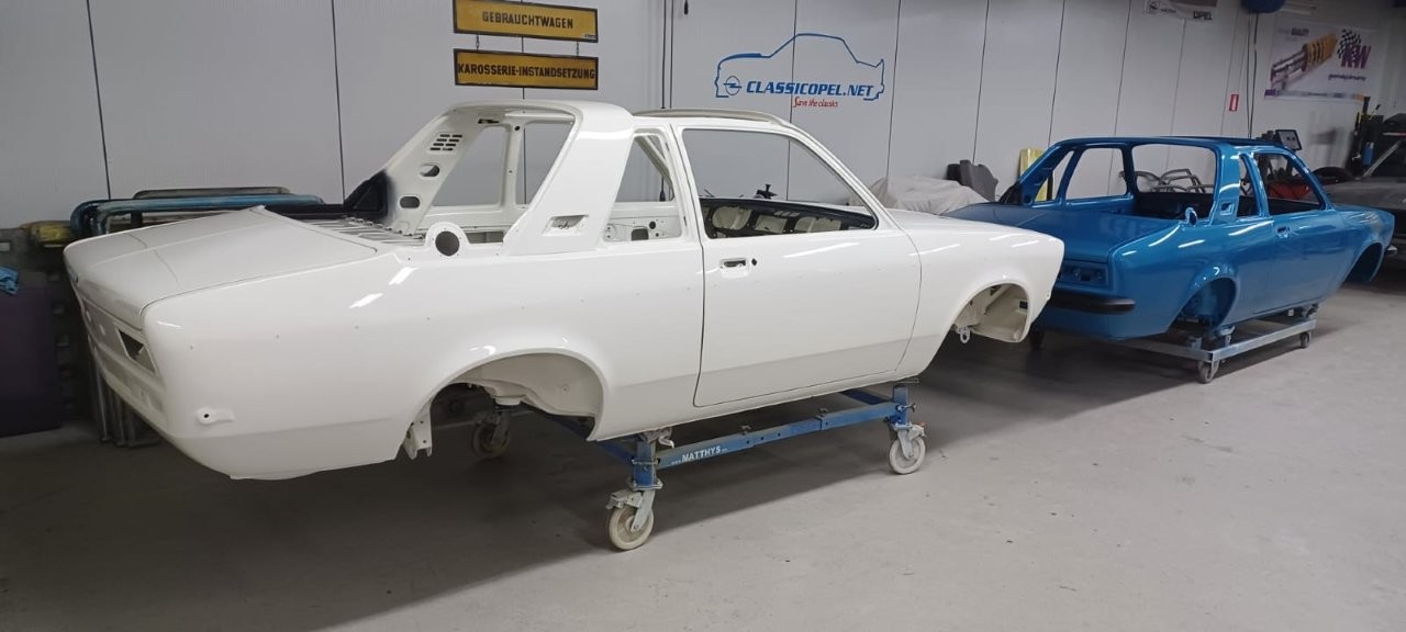 Opel-Kadett-C-Aero-nr-06-429