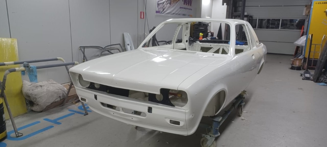 Opel-Kadett-C-Aero-nr-06-430