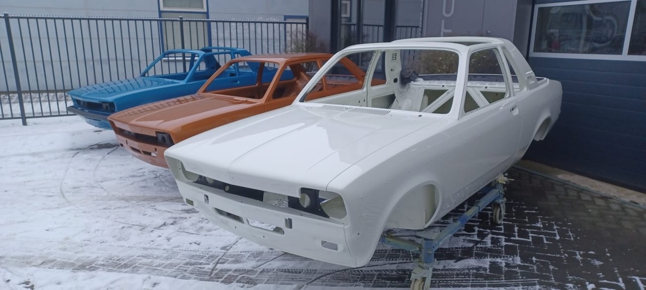 Opel-Kadett-C-Aero-nr-06-432