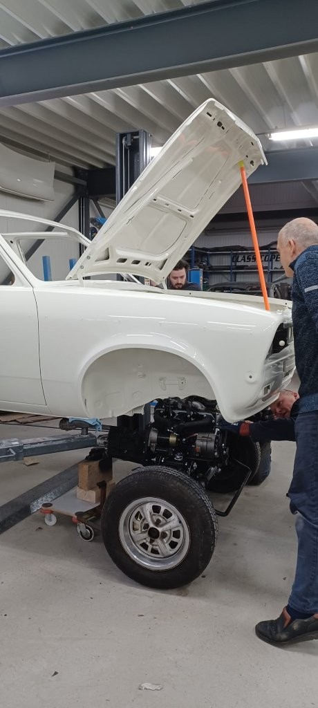 Opel-Kadett-C-Aero-nr-06-434