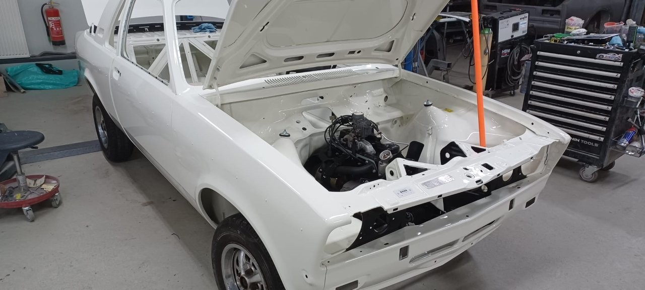 Opel-Kadett-C-Aero-nr-06-436
