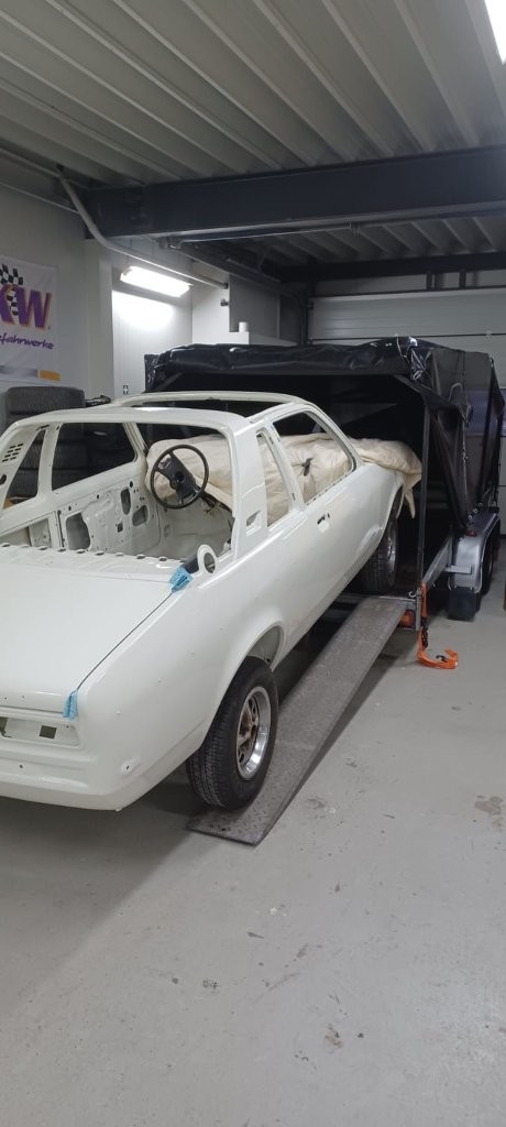 Opel-Kadett-C-Aero-nr-06-437