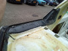 Opel-Kadett-C-Aero-nr-06-108