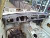 Opel-Kadett-C-Aero-nr-06-116