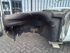Opel-Kadett-C-Aero-nr-06-121