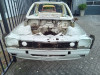 Opel-Kadett-C-Aero-nr-06-128
