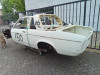 Opel-Kadett-C-Aero-nr-06-131
