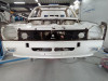 Opel-Kadett-C-Aero-nr-06-132