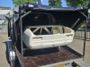 Opel-Kadett-C-Aero-nr-06-133
