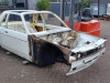 Opel-Kadett-C-Aero-nr-06-135