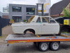Opel-Kadett-C-Aero-nr-06-136