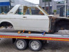 Opel-Kadett-C-Aero-nr-06-137