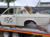 Opel-Kadett-C-Aero-nr-06-138