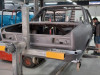 Opel-Kadett-C-Aero-nr-06-139