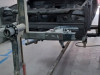 Opel-Kadett-C-Aero-nr-06-140