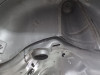 Opel-Kadett-C-Aero-nr-06-142