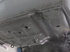 Opel-Kadett-C-Aero-nr-06-143