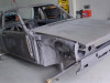 Opel-Kadett-C-Aero-nr-06-144