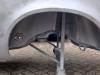 Opel-Kadett-C-Aero-nr-06-145