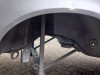Opel-Kadett-C-Aero-nr-06-146