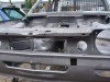 Opel-Kadett-C-Aero-nr-06-147