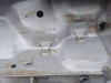 Opel-Kadett-C-Aero-nr-06-148
