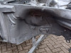 Opel-Kadett-C-Aero-nr-06-150