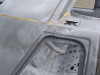 Opel-Kadett-C-Aero-nr-06-155