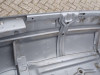 Opel-Kadett-C-Aero-nr-06-157