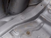 Opel-Kadett-C-Aero-nr-06-158